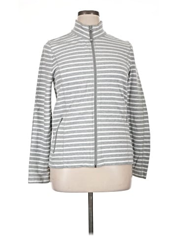Jones New York Jacket (view 1)