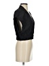Zara Black Vest Size XS - photo 4