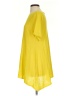 Eileen Fisher Yellow Pullover Sweater Size XS - photo 5
