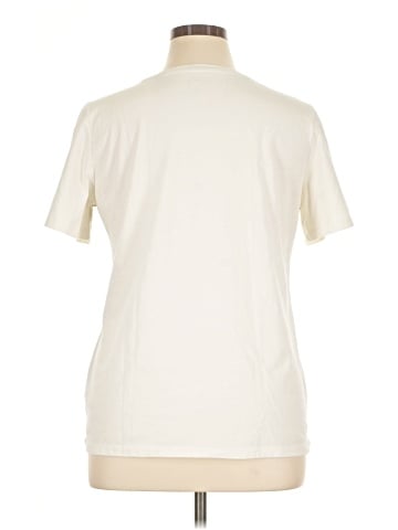 Coral Bay Short Sleeve T-Shirt (view 2)