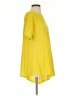 Eileen Fisher Yellow Pullover Sweater Size XS - photo 4