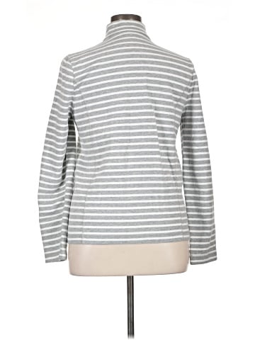 Jones New York Jacket (view 2)