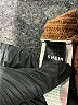 Shein 100% Polyester Brown Casual Dress Size M - photo 7