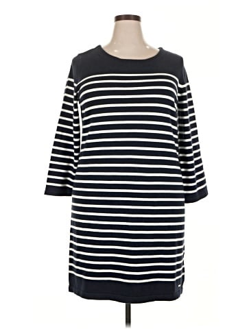Nautica Casual Dress (view 1)