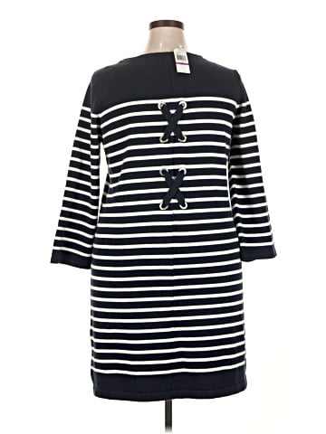 Nautica Casual Dress (view 2)