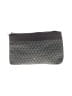 Assorted Brands Teal Brown Makeup Bag One size - photo 2