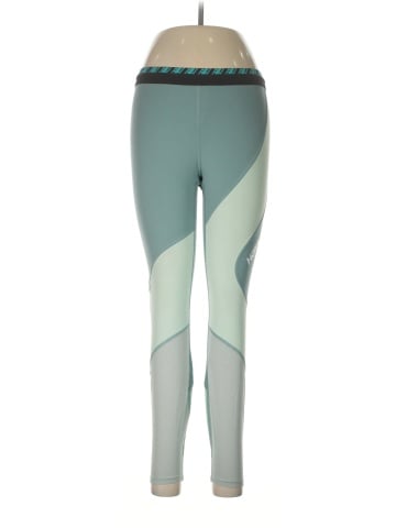 Hoka Active Pants (view 1)