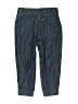 Pekkle 100% Cotton Blue Jeans Size 2T - photo 2