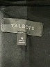 Talbots Black Blazer Size 12 - photo 6