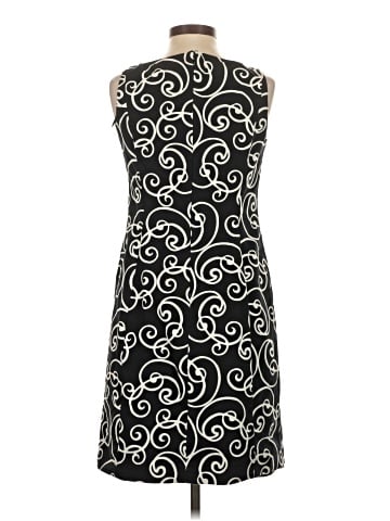 Ann Taylor Factory Cocktail Dress (view 2)
