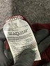 Banana Republic 100% Cotton Solid Burgundy Pullover Sweater Size XS - photo 8
