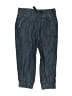 Pekkle 100% Cotton Blue Jeans Size 2T - photo 1