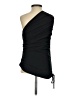 Zara Black Sleeveless Top Size XS - photo 2