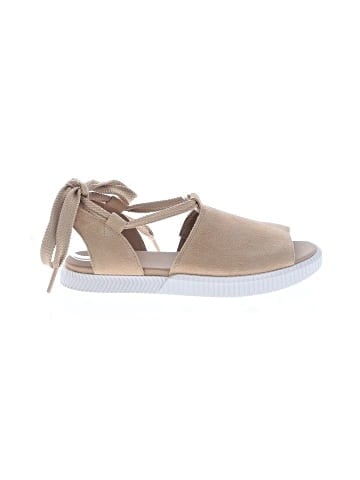 Sorel Sandals (view 1)