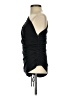 Zara Black Sleeveless Top Size XS - photo 5