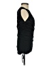 Zara Black Sleeveless Top Size XS - photo 4