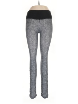 Nike Yoga Pants (view 1)
