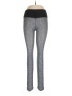Nike Gray Yoga Pants Size L - photo 1