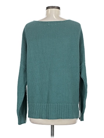 Lucky Brand Pullover Sweater (view 2)