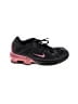 Nike Black Sneakers Size 2 1/2 (youth) - photo 1