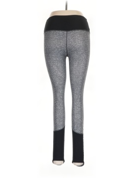 Nike Yoga Pants (view 2)