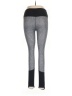 Nike Gray Yoga Pants Size L - photo 2