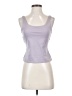 SPANX Purple Tank Top Size XS - photo 1