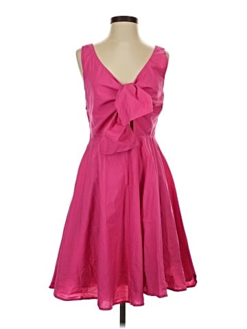 Vineyard Vines Cocktail Dress (view 1)