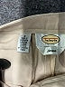 Talbots Tan Dress Pants Size 8 - photo 7