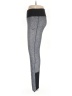 Nike Gray Yoga Pants Size L - photo 5