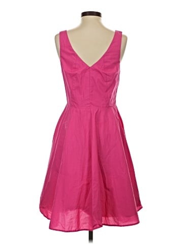 Vineyard Vines Cocktail Dress (view 2)