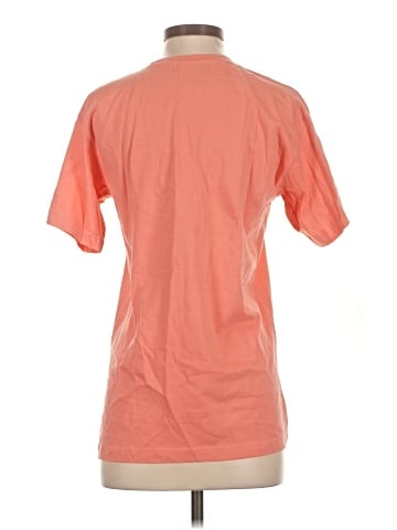 Caribbean Joe Short Sleeve T-Shirt (view 2)