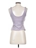 SPANX Purple Tank Top Size XS - photo 2