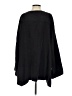 Ulla Popken Black Long Sleeve Blouse Size 32 - 34 - photo 2