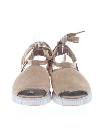 Sorel Sandals (view 2)