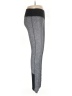 Nike Gray Yoga Pants Size L - photo 4