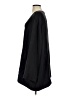 Ulla Popken Black Long Sleeve Blouse Size 32 - 34 - photo 5