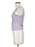 SPANX Purple Tank Top Size XS - photo 5