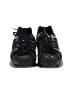 Nike Black Sneakers Size 2 1/2 (youth) - photo 2