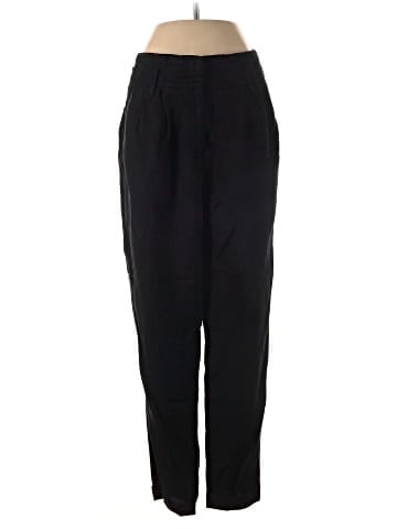 Topshop Casual Pants (view 1)