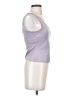 SPANX Purple Tank Top Size XS - photo 4