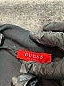 Guess Black Active Pants Size L - photo 6