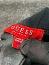 Guess Black Active Pants Size L - photo 7