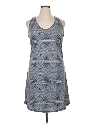 Patagonia Casual Dress (view 1)