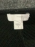 J.Jill Black Cardigan Size S - photo 7