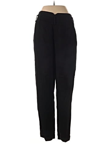 Topshop Casual Pants (view 2)