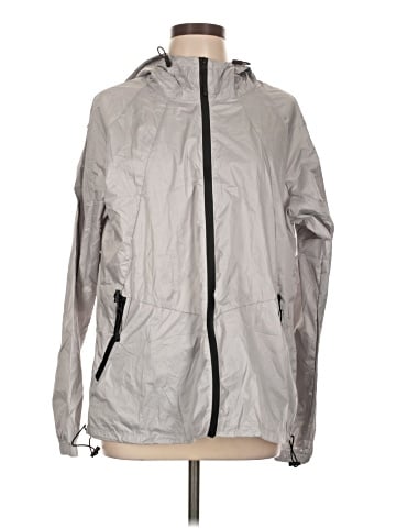 Assorted Brands Windbreaker (view 1)