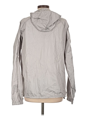 Assorted Brands Windbreaker (view 2)
