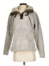 Kuhl Gray Pullover Sweater Size S - photo 1