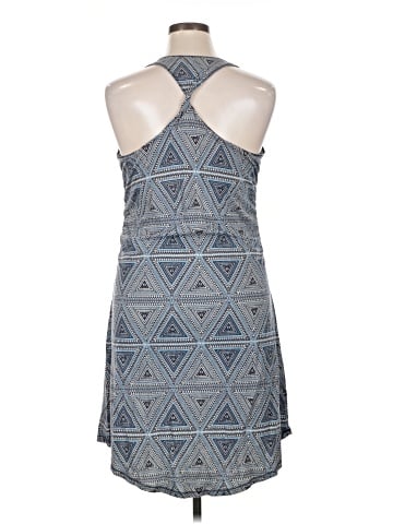 Patagonia Casual Dress (view 2)
